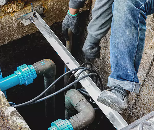 Expert Plumber for Emergency Plumbing in Palisades Park, NJ: Schedule Affordable 24-Hour Plumbing Services with Us