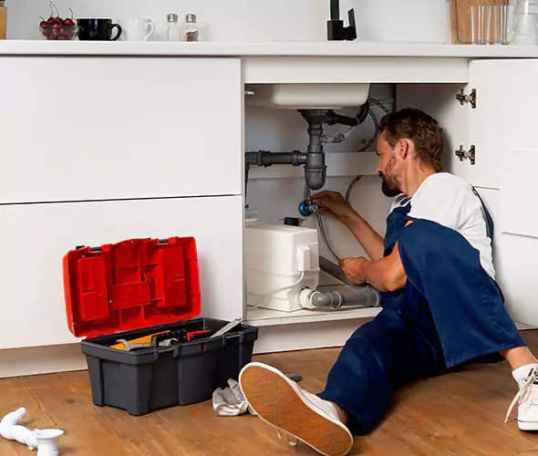 Expert Plumber for Frozen Pipes in Palisades Park, NJ: Schedule Affordable Frozen Pipe Repair Services with Us