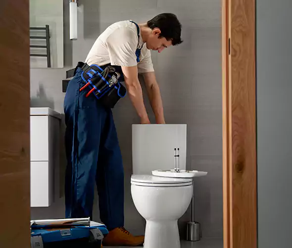 Trusted Plumbers Near Me in Palisades Park, NJ: Reliable, Local, and Affordable Plumbing Experts