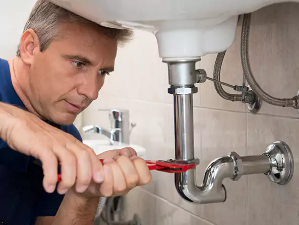 Why Choose Palisades Park Plumbers for Bathroom Plumbing in Palisades Park, NJ?