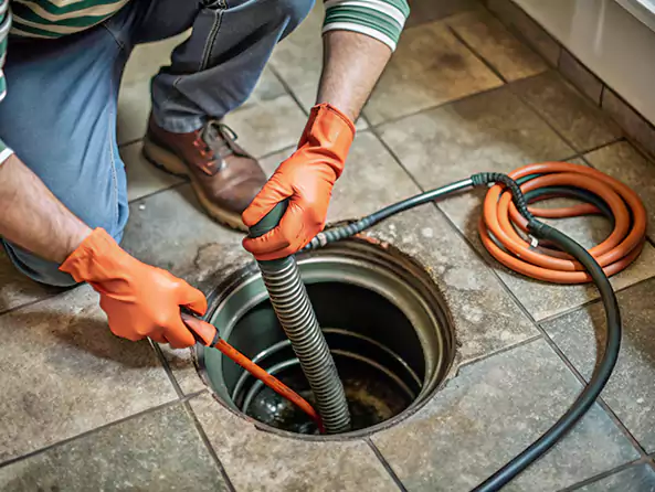 Why Choose Palisades Park Plumbers for Drain Jetting in Palisades Park, location field=ss]?