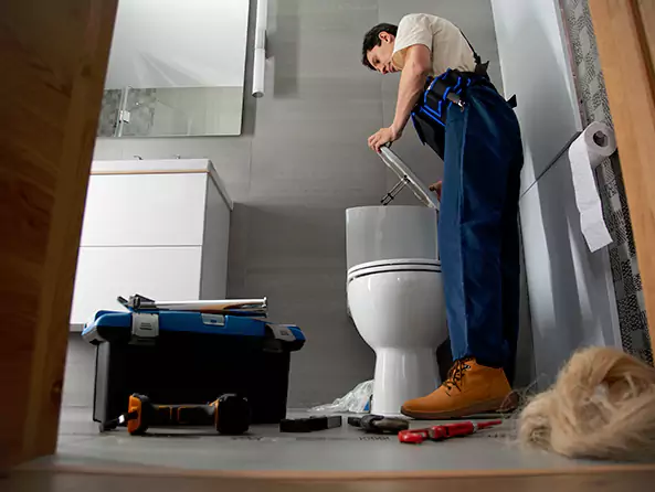  Why Choose Palisades Park Plumbers for Emergency Plumber in Palisades Park, NJ?