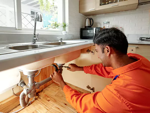 Why Choose Palisades Park Plumbers for Plumbers for Frozen Pipes in Palisades Park, NJ?
