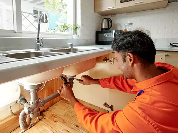 Why Choose Palisades Park Plumbers for Plumbing Installation in Palisades Park, NJ?