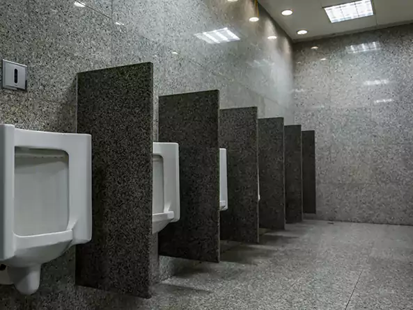 Why Choose Palisades Park Plumbers for Urinal Installation in Palisades Park, NJ?